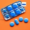 Viagra naturel en pharmacie b