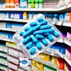 Viagra naturel en pharmacie c